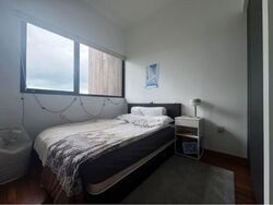 Kent Ridge Hill Residences (D5), Apartment #576147141